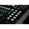 Цифровий мікшерний пульт Allen Heath QU-24 :: Фото 6
